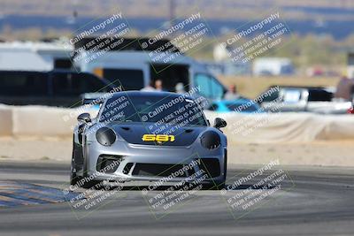 media/Apr-06-2025-PCA San Diego (Sun) [[425fed1609]]/2-Red Group/Session 2 (Turn 2)/